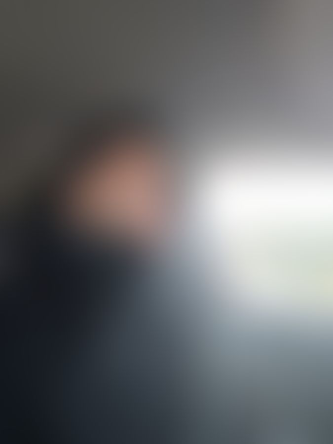 Dom96, Homme, 33 ans, Oupeye (2)