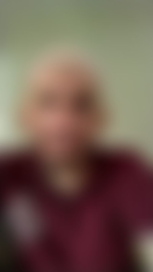 Charlie, Homme, 35 ans, Anthisnes (3)