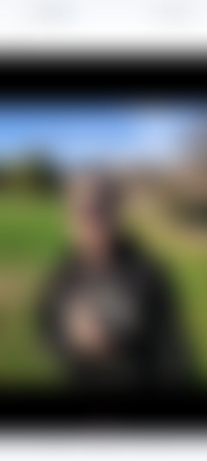 Manu36, Homme, 39 ans, Braives (3)