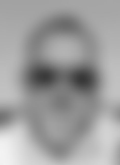 Riderx, Homme, 52 ans, Sprimont (3)