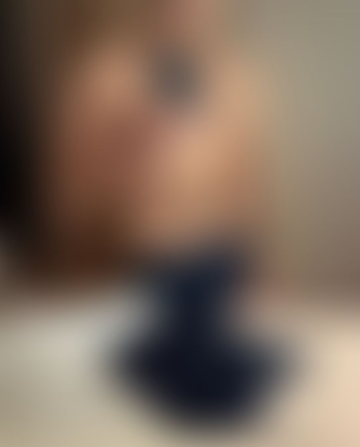 Milann45, Homme, 42 ans, Liège (2)