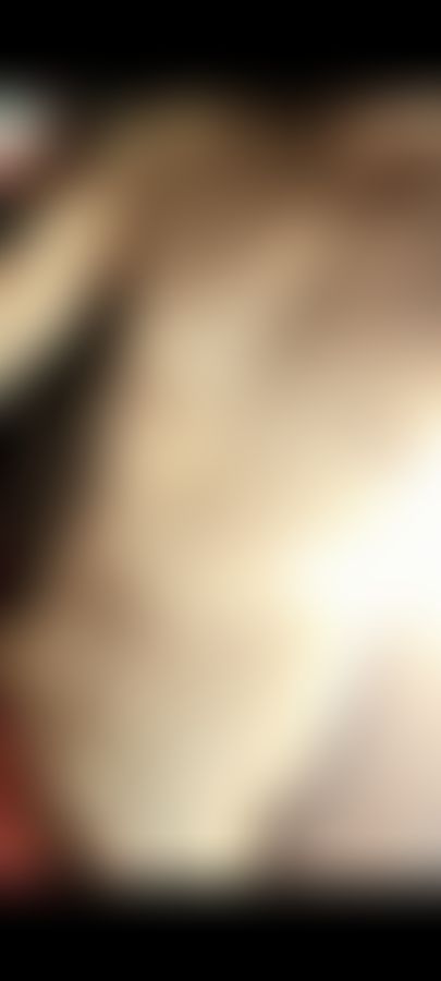 Qassim1975, Homme, 42 ans, Saint-Vith (2)