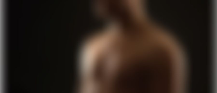 Rayane7729, Homme, 24 ans, Comblain-au-Pont (2)