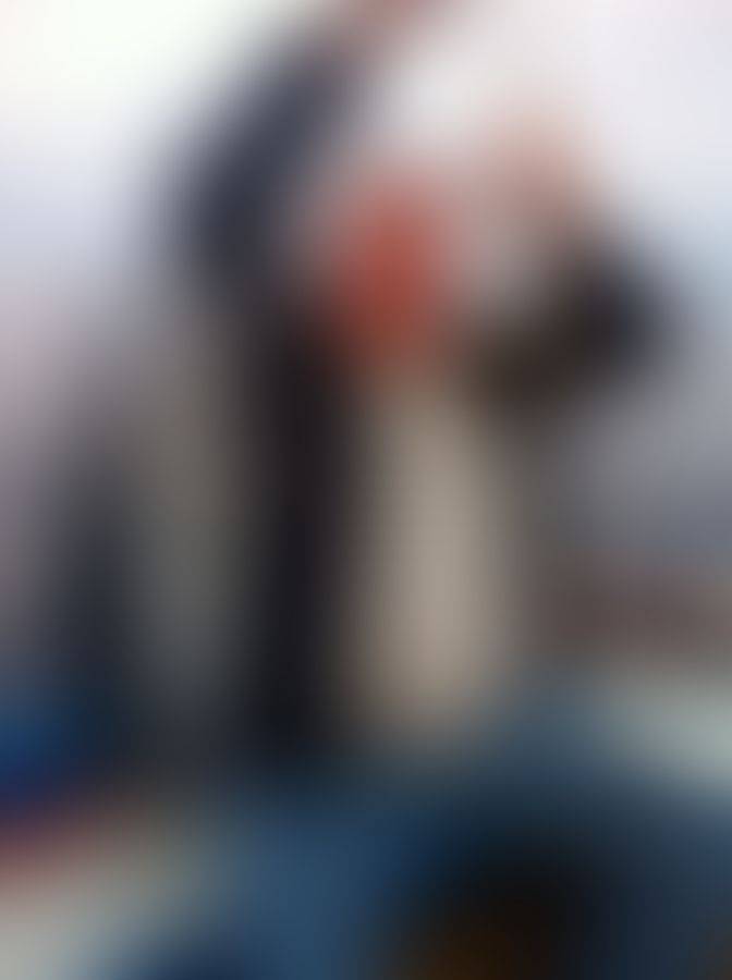 Malone_80, Homme, 64 ans, Blegny (2)