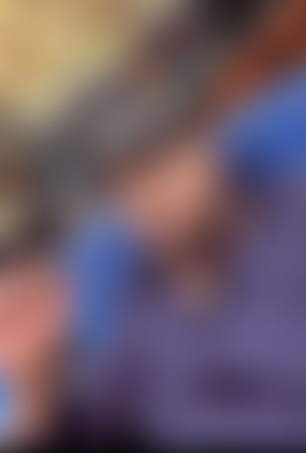 Cuistot90, Homme, 42 ans, Oupeye (3)