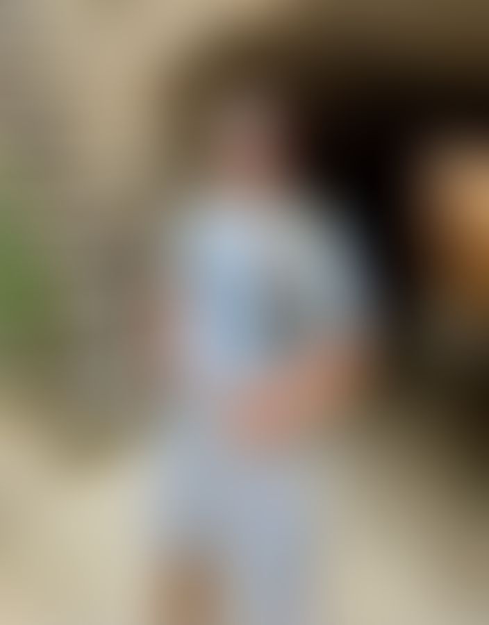 Maxence, Homme, 19 ans, Anthisnes (2)