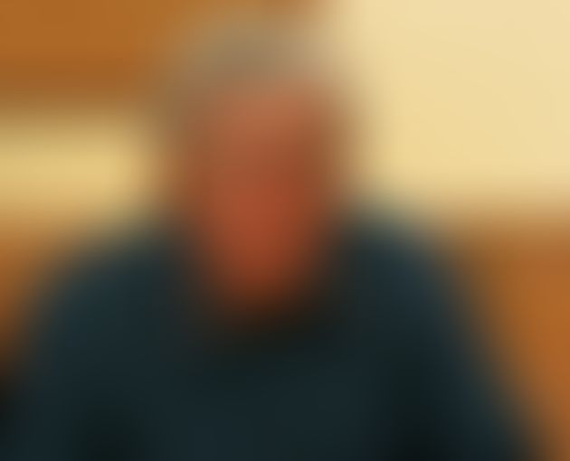 Cuistot90, Homme, 42 ans, Oupeye (2)